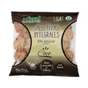 GALLETITAS integrales de COCO x180g - Ceral