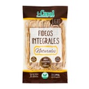 FIDEOS INTEGRALES x300g - Ceral