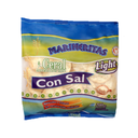 MARINERAS con SAL x200g - Ceral