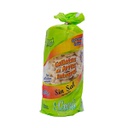 DISCOS de ARROZ S/SAL x100g - Ceral