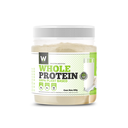 PROTEINA en POLVO x500g - Whole Life