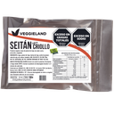 Seitan CRIOLLO x2u - Veggieland