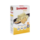 Galletitas Baby de VAINILLA x150g - Smookies