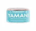 MEDALLONES de ARROZ YAMANI x4u - Sangusto