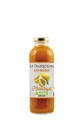 Jugo natural de MARACUYA x500ml - La Tranquilina