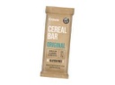 Caja x12 barras de CEREAL sabor ORIGINAL - Crowie