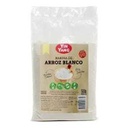 Harina de ARROZ blanco ORGANICO x500g - Yin Yang