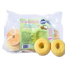 Anillitos de COCO x170g - URV