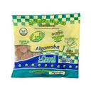 GALLETITAS de ALGARROBA x190g - Ceral