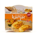 Hummus CLASICO x230g - Kamar