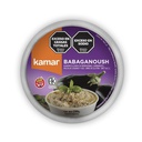 Babaganoush x230g - Kamar