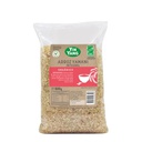 ARROZ YAMANI organico x500g - Yin Yang