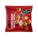 NotChicken SPICY bites x250g - NotCo