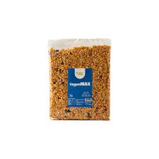 Granola VEGANMAX x1kg - Grano Max