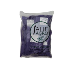 Smoothie ARANDANOS y ZARZAMORA x1kg - Alif