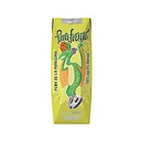 Jugo natural PERA y LIMON x250ml - Pura Frutta
