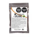 Salame - Veggieland