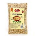 ARROZ YAMANI integral x1kg - Yin Yang