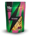 Granola PROTEICA de BANANA y CHOCOLATE x250g - Integra