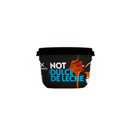 [1222] NotDulce de Leche x250g - NotCo