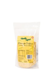 [458] Rebozador PROTEICO x350g - Mundo Vegetal