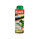 SAL (sin sodio) sabor APIO x170g - Argendiet