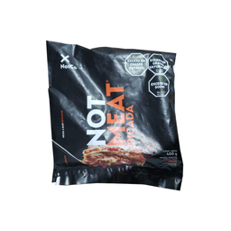 [1238] NotMeat Picada 400g - NotCo