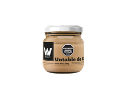 [438] UNTABLE DE CAJU x220g - Whole Life