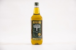 [2852] Aceite de OLIVA virgen x1l - Olidonna