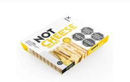 [1212] NotCheese DAMBO x140g - NotCo