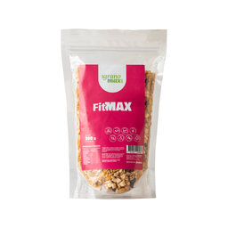 [1558] Granola FITMAX - Grano Max