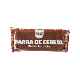 [1552] Caja x12 barritas CACAO - Grano Max