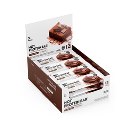 [1243] NotProteinBar CHOCOLATE BROWNIE - NotCo