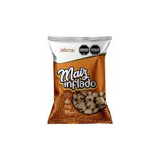 [1173] Tutucas x90g - Juli Croc