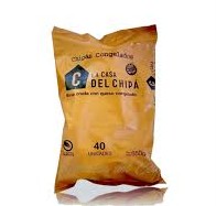[1401] Chipa congelados x40u - LCC