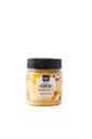 Aceite de coco sabor MANTECA x180ml - Chia graal