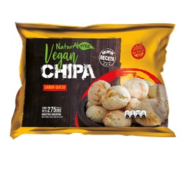 [45] Chipa x275g