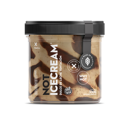 [1229] NotIceCream DDL x330g - NotCo