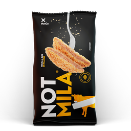 [1240] NotMilaMeat 2x110g - Nueva receta - NotCo