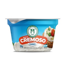 [234] Queso untable de almendras x200g - Felices