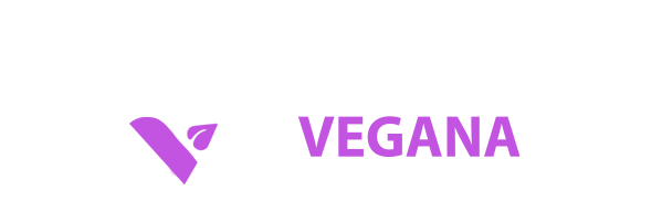 Consciencia Vegana