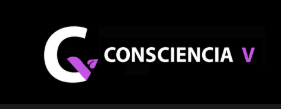 Consciencia Vegana