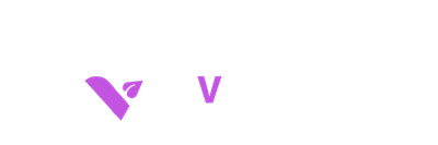 Consciencia Vegana